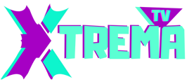 Xtrema TV